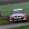 CW- Fotos Waldviertel Rally 2012 096